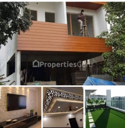 3 BHK Villa / House for Sale in Banashankari, Bangalore