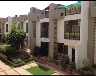 4 BHK Villa / House for Sale in Yelahanka New Town, Bangalore
