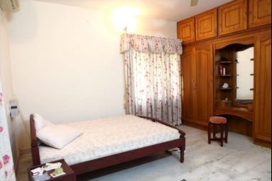4 BHK Villa / House for Sale in Edappally, Ernakulam