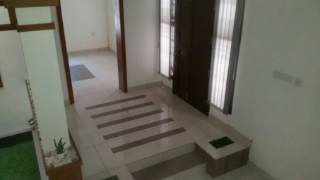 4 BHK Villa / House for Sale in Guruvayur, Thrissur