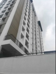 3 BHK Apartment / Flat for Sale in Punkunnam, Thrissur