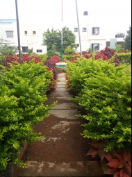 Residential Plot for Sale in Jigani Industrial Area, Bangalore