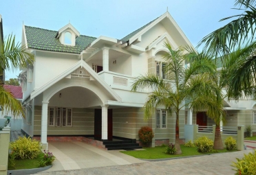 3 BHK Villa / House for Sale in Edappally, Ernakulam