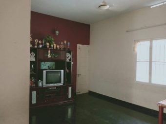 4 BHK Villa / House for Sale in Edappally, Ernakulam