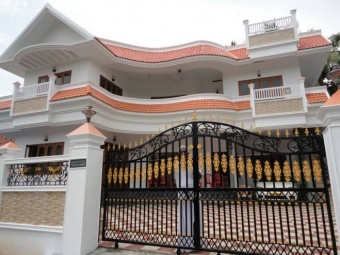 property-img