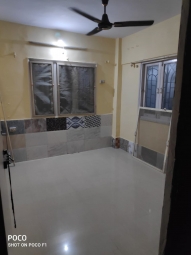 1 BHK Apartment / Flat for Sale in Dahisar East, Mumbai