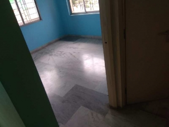 1 BHK Apartment / Flat for Rent in Salt Lake City Sector 4, Kolkata