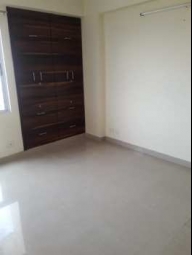 2 BHK Apartment / Flat for Rent in Salt Lake City Sector 3, Kolkata