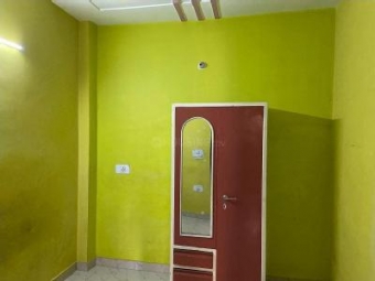 1 BHK Apartment / Flat for Rent in Salt Lake City Sector 3, Kolkata