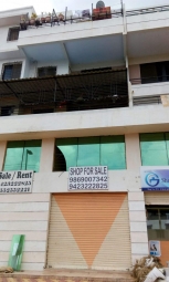 Shop for Sale in Moshi, Pune