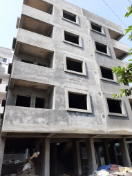 1 BHK Apartment / Flat for Sale in Ambegaon Budruk, Pune