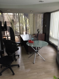 Office Space for Rent in Cunningham Road, Bangalore