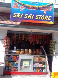Shop for Sale in North Bangalore, Bangalore