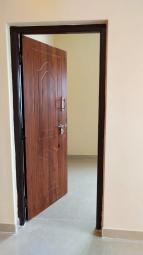 3 BHK Villa / House for Sale in Sarjapur Road, Bangalore