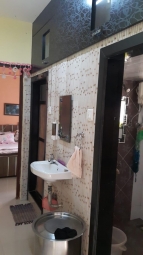 1 BHK Apartment / Flat for Sale in Mira Road, Mumbai