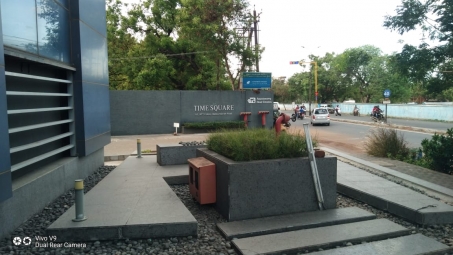 Office Space for Sale in Avinashi Road, Coimbatore