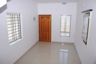 3 BHK Villa / House for Sale in Pirayiri, Palakkad