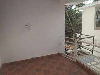 3 BHK Villa / House for Sale in Edappally, Kochi