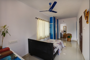 3 BHK Villa / House for Sale in Palakkad, Palakkad