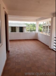 3 BHK Villa / House for Sale in Ottapalam, Palakkad