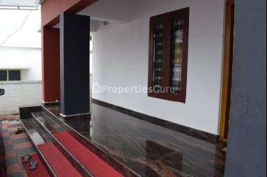 3 BHK Villa / House for Sale in Ayyanthole, Thrissur