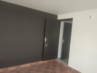 3 BHK Villa / House for Sale in Kalamasery, Kochi