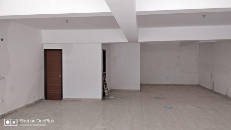 Showroom for Rent in Ajmer Road, Jaipur