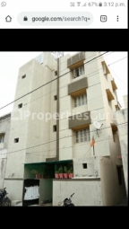 10 BHK Villa / House for Sale in Saurashtra University Area, Rajkot