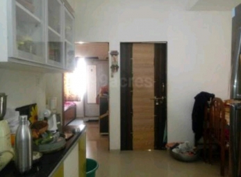 2 BHK Apartment / Flat for Sale in Harni Road, Vadodara