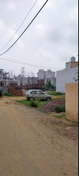 Residential Plot for Sale in Old Gurgaon, Gurgaon