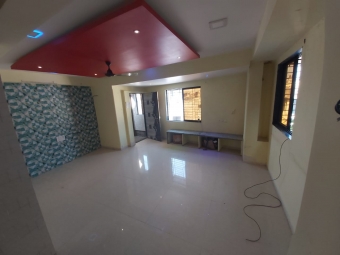 1 BHK Apartment / Flat for Rent in Andheri West, Mumbai