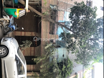 6 BHK Villa / House for Sale in Karol Bagh, New Delhi