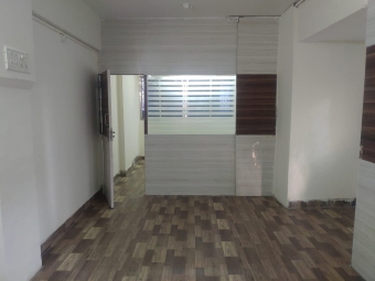 Office Space for Rent in Malad, Mumbai