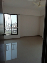 3 BHK Apartment / Flat for Sale in Keshav Nagar, Pune