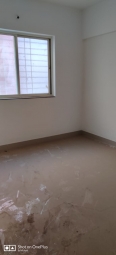 2 BHK Apartment / Flat for Sale in Manjri Budruk, Pune