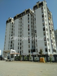 2 BHK Apartment / Flat for Sale in Gondal Rd, Rajkot