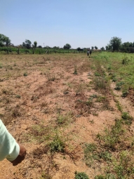 Agriculture Land for Sale in Shadnagar, Hyderabad