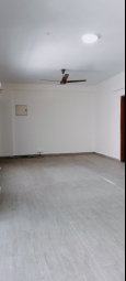 2 BHK Apartment / Flat for Rent in Hanumanthappa Layout-Ulsoor road, Bangalore