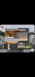 3 BHK Villa / House for Sale in Kistareddypet, Hyderabad