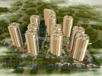 2 BHK Apartment / Flat for Sale in Whitefield, Bangalore