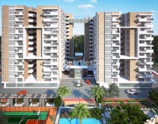 3 BHK Apartment / Flat for Sale in Bidare Agrahara, Bangalore
