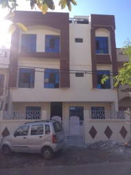 10 BHK Villa / House for Sale in Ayodhya Bypass, Bhopal