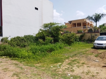Residential Plot for Sale in Awadhpuri, Bhopal