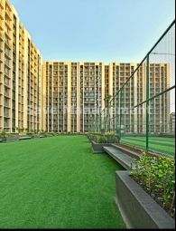 1 BHK Apartment / Flat for Rent in Virar East, Mumbai
