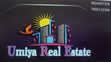 2 BHK Apartment / Flat for Sale in Althan, Surat