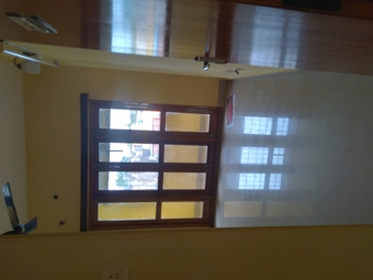 2 BHK Apartment / Flat for Sale in Mylapore, Chennai