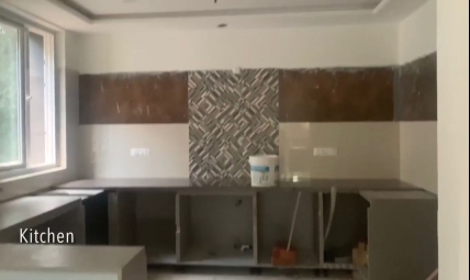 3 BHK Builder Floor for Sale in Janakpuri Block B1, New Delhi