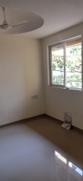 1 BHK Apartment / Flat for Rent in Jogeshwari East, Mumbai