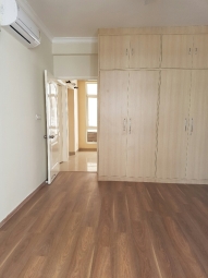 3 BHK Apartment / Flat for Sale in Sector 109, Gurgaon