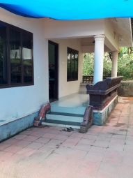 2 BHK Villa / House for Sale in Konni, Pathanamthitta
